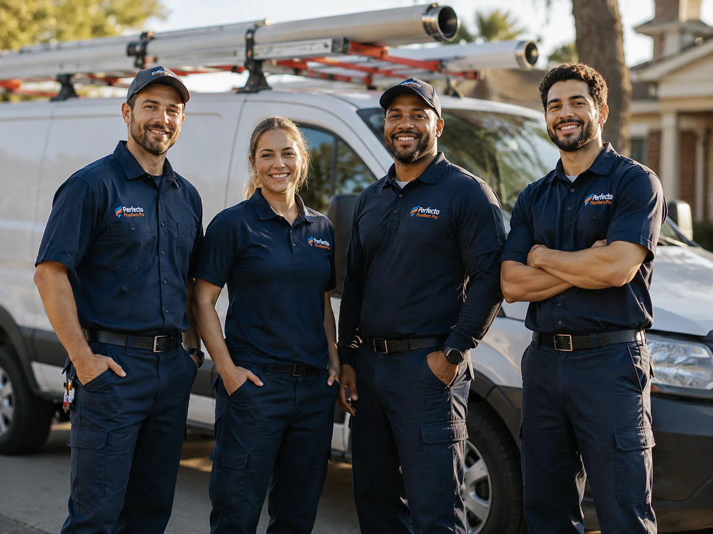 Emergency Plumber Near Me in Bigelow, AR near me